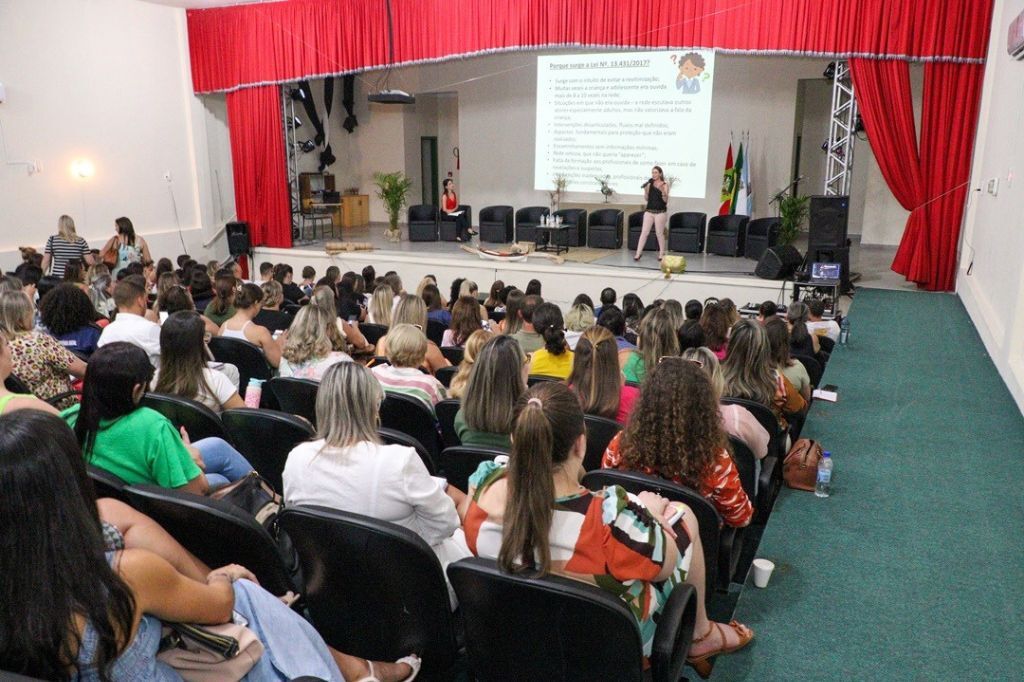  - Foto: divulgação PMG