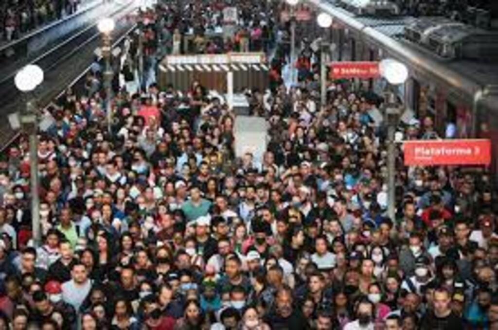 Fim da greve no Metrô: categoria vota e aceita proposta do Governo de SP