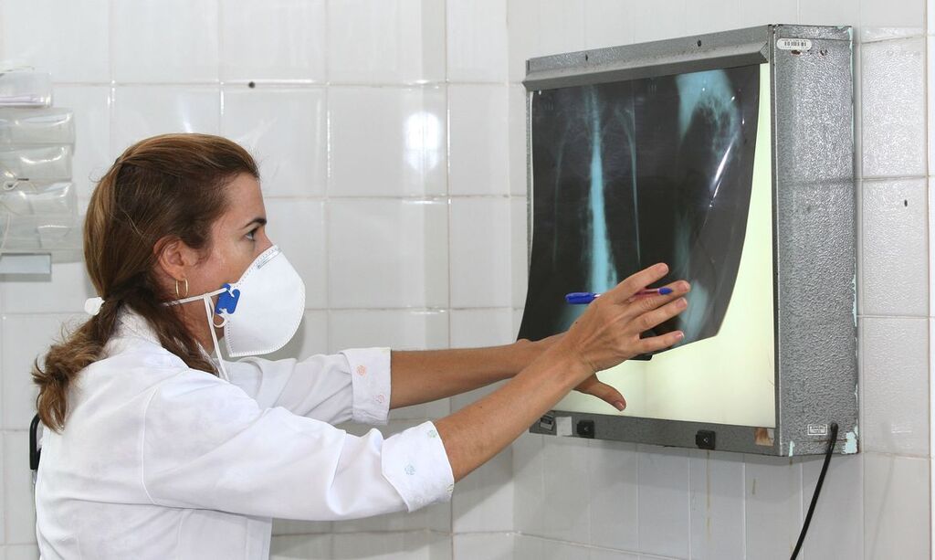 © Agecom Bahia - 