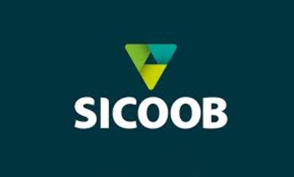 Sicoob proporcionou R＄ 26,4 bilhões em ganhos totais
aos seus cooperados em 2022