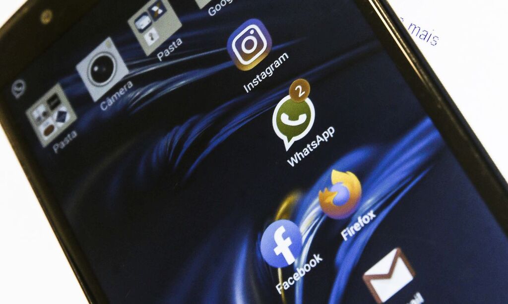 STF debate retirada de conteúdos ofensivos da internet