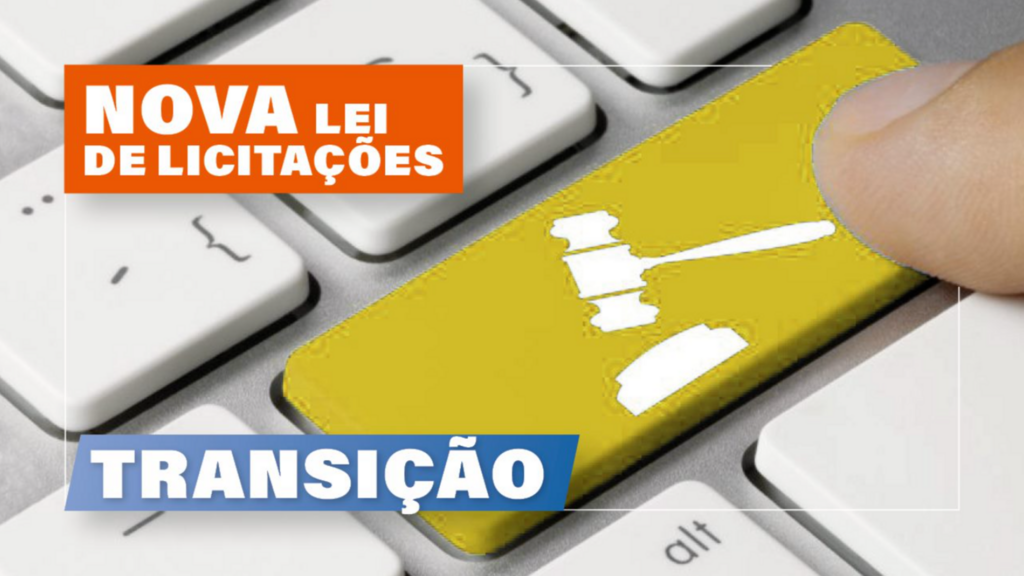 Divulgação - 