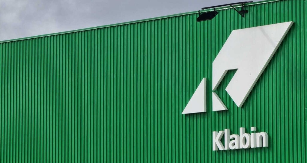 Klabin é novamente reconhecida pelo CDP como Líder de Engajamento com Fornecedores