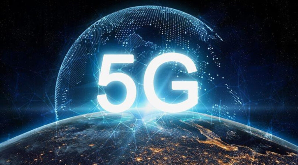 Otacílio Costa terá infraestrutura para instalação de tecnologia 5G