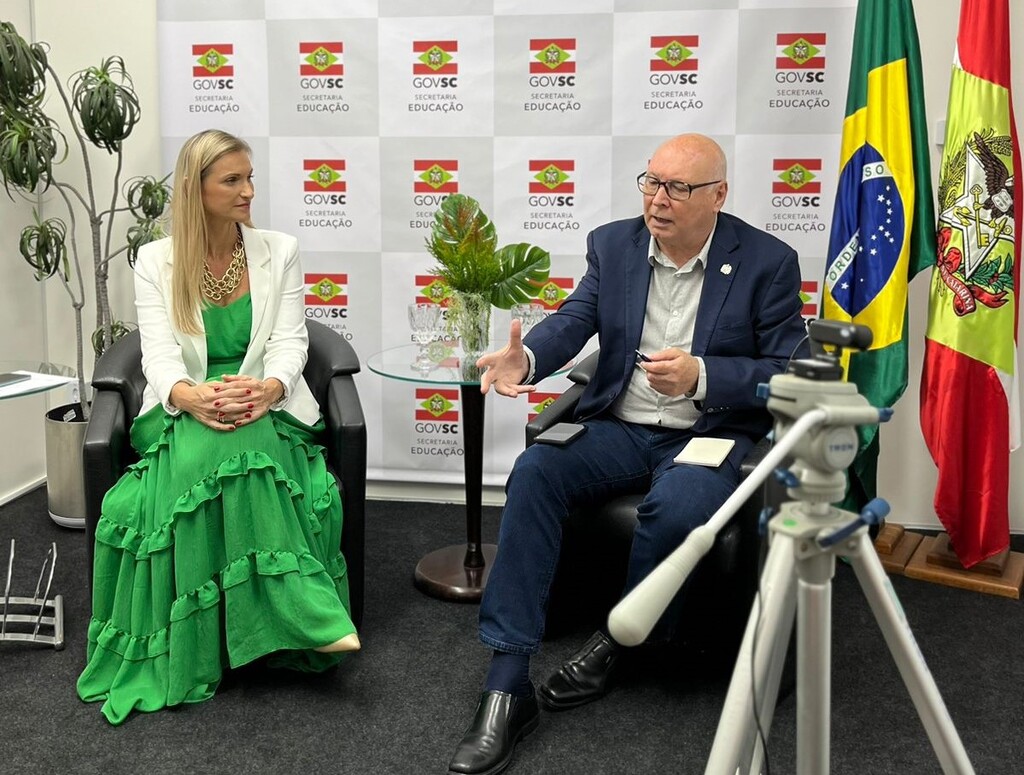 Escolas estaduais terão Dia D de combate à dengue