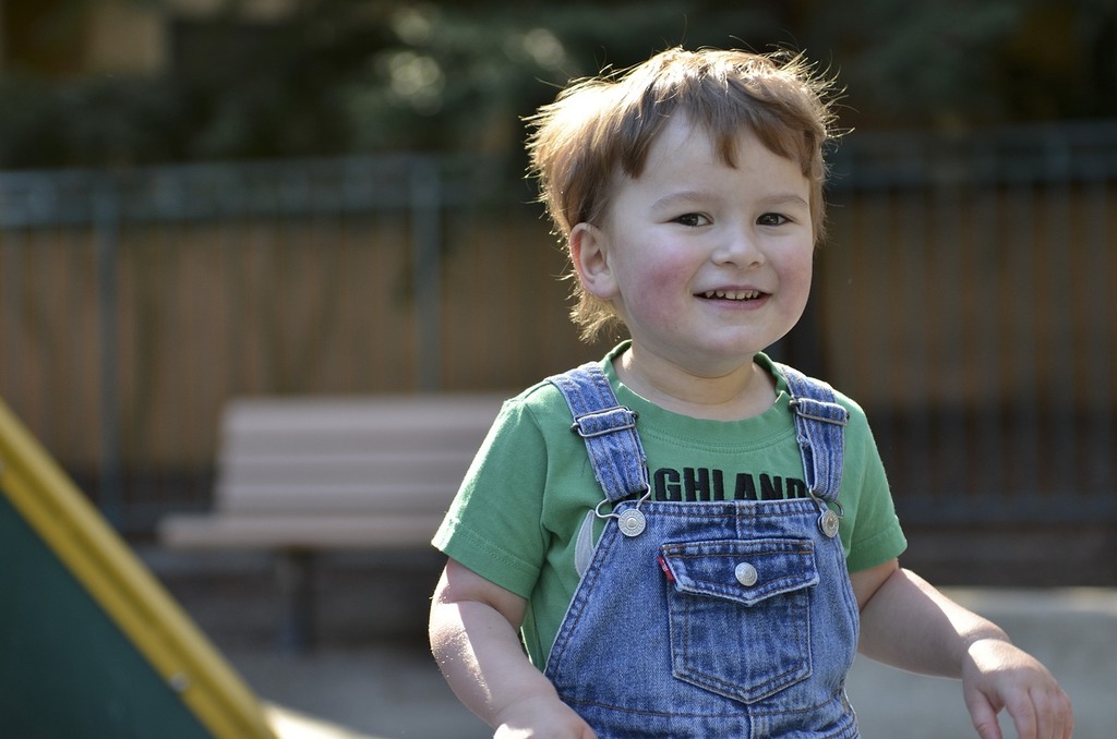 Dia da Conscientização sobre o Autismo