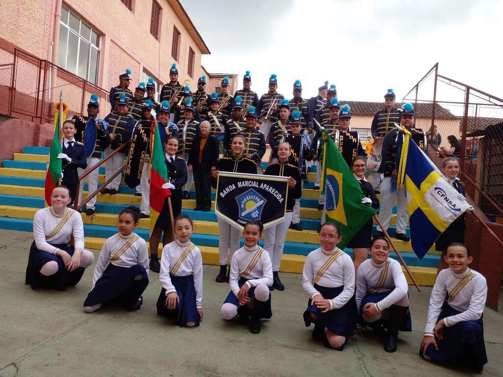 Foto: Divulgação - DP - 