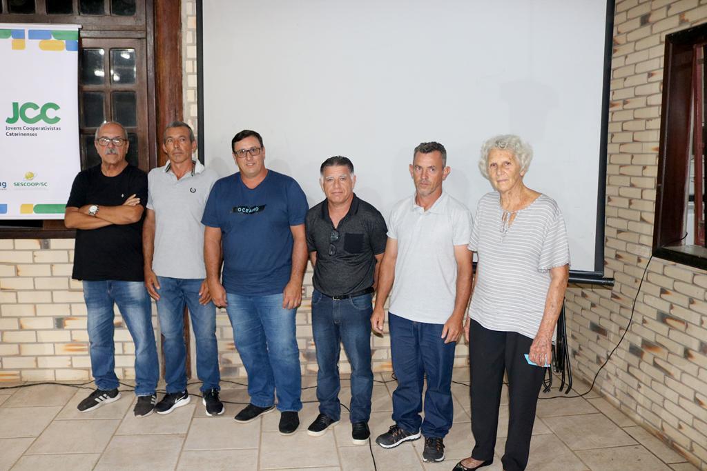 Imagem 4