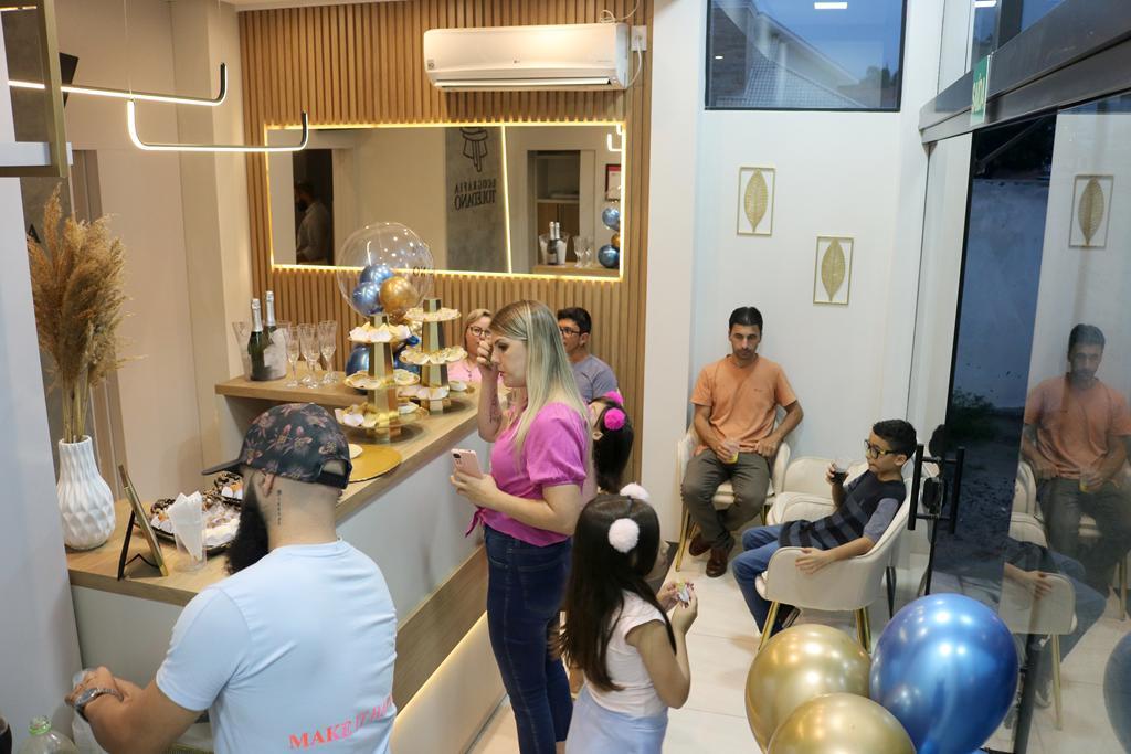 Imagem 2