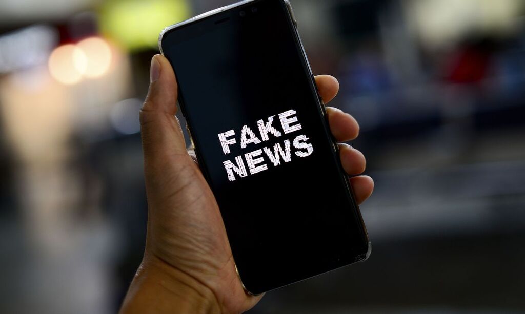 PL das Fake News: Câmara discute limites para empresas de tecnologia