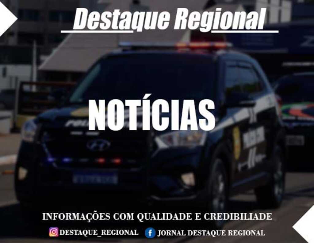 Buscas são realizadas no Santa Catarina