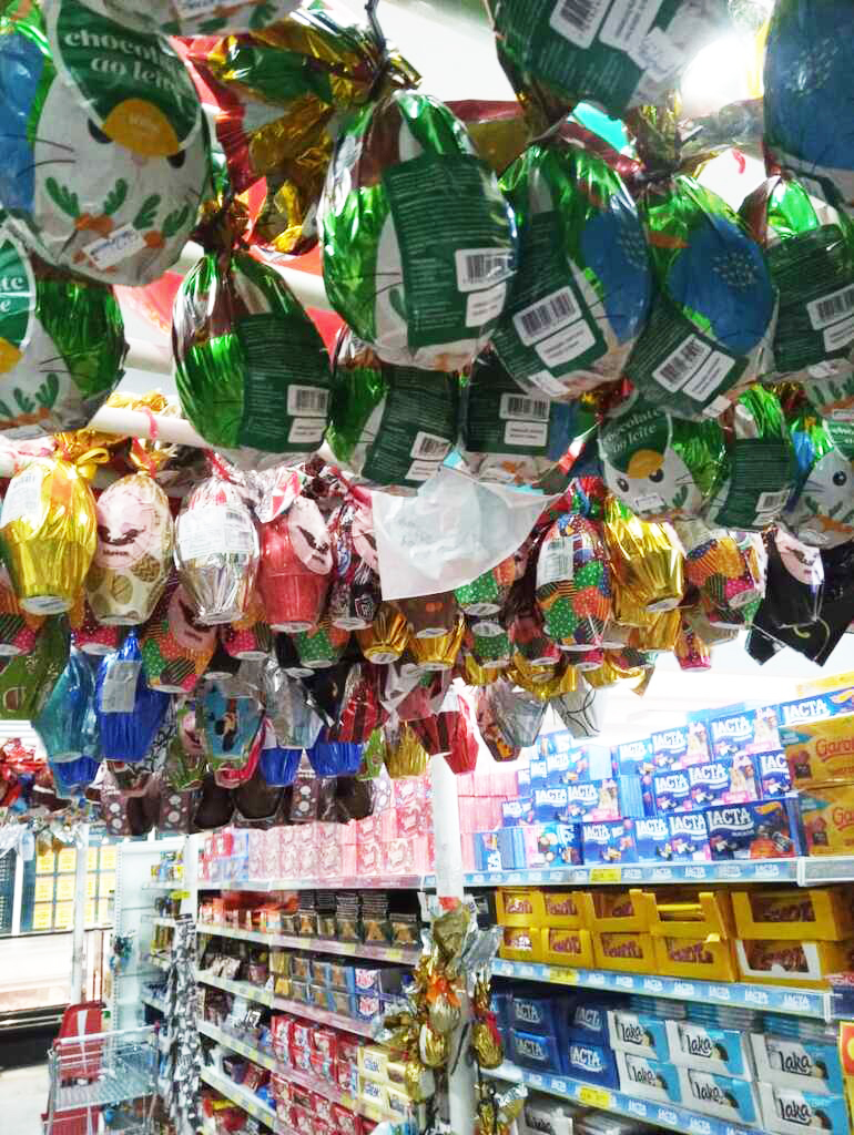 Arquivo JMV - 