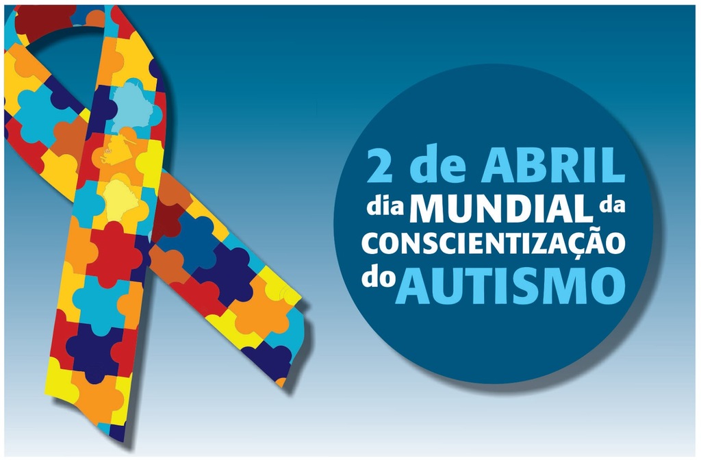 Dia Mundial de Conscientização do Autismo: Diagnóstico precoce e Plano Educacional Individualizado essenciais à inclusão são ações do MPSC