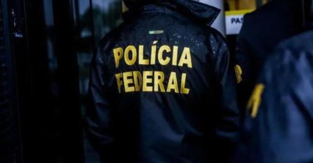 Argentinos são resgatados em situação análoga à escravidão no RS