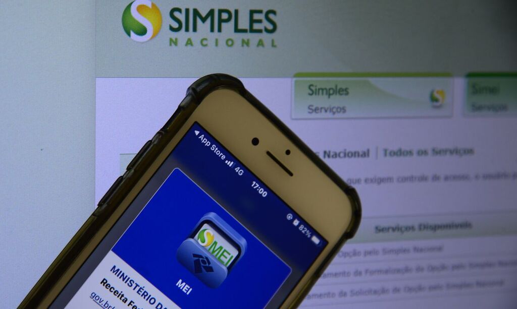 Adiada a mudança na emissão de notas para MEIs
