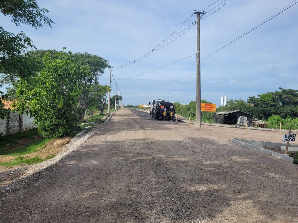 Foto: Divulgação - 