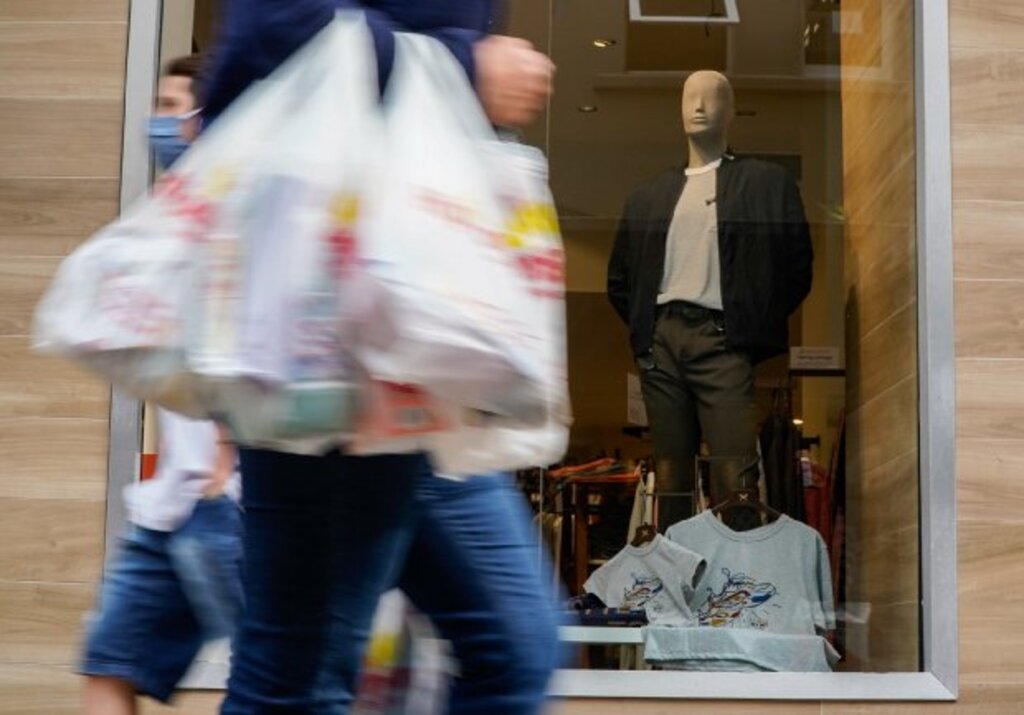 Santa Catarina tem aumento real na arrecadação de 0,6% em março de 2023