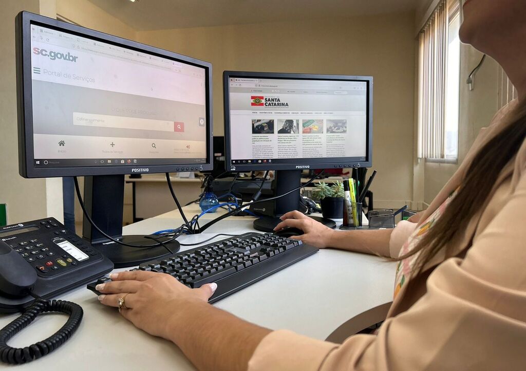 Municípios já podem se habilitar na plataforma do cofinanciamento  da Assistência Social