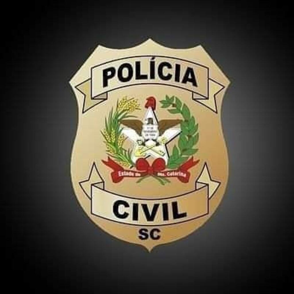 Polícia Civil atua de forma preventiva e apreende adolescentes que ameaçaram realizar atentado em escola de Rodeio