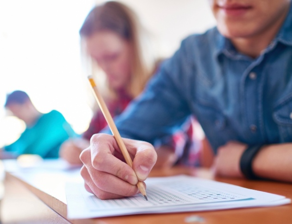 Suspensão não terá impacto direto na implementação do Ensino Médio Gaúcho