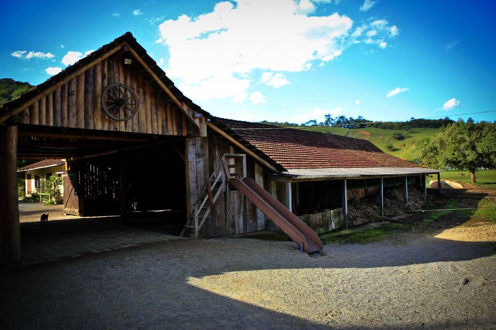 Prefeitura de Joinville promove workshop para empreendedores da zona rural