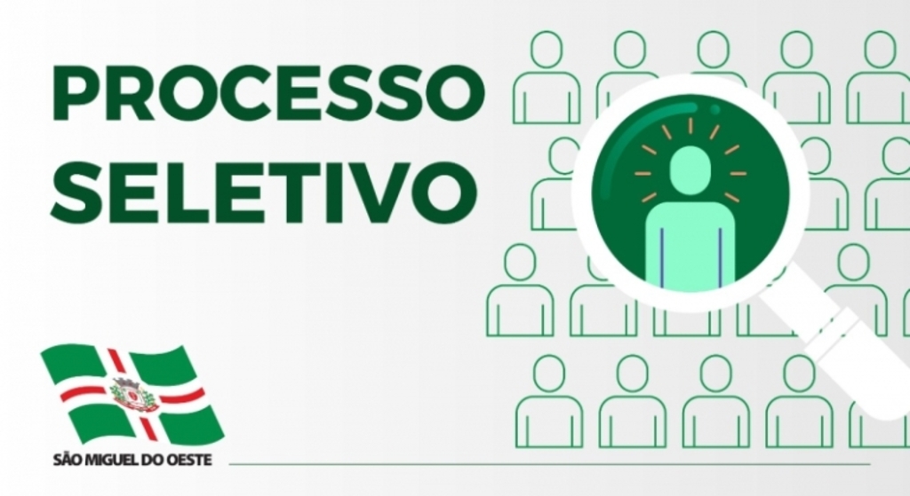 Divulgação Ascom - 