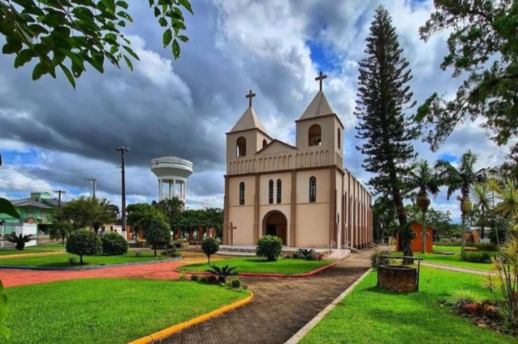 Imagem 1