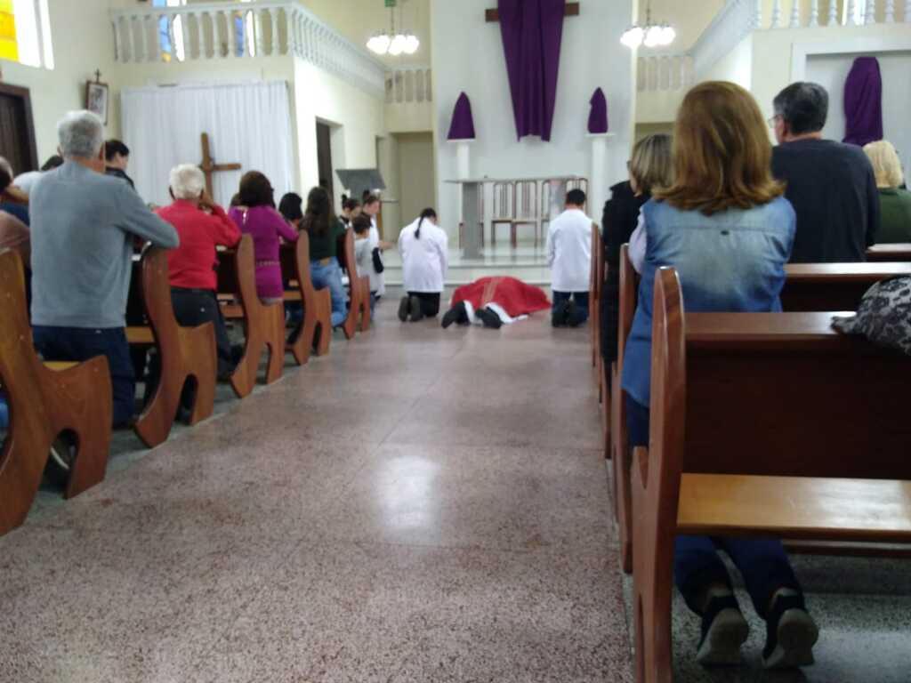 Imagem 2