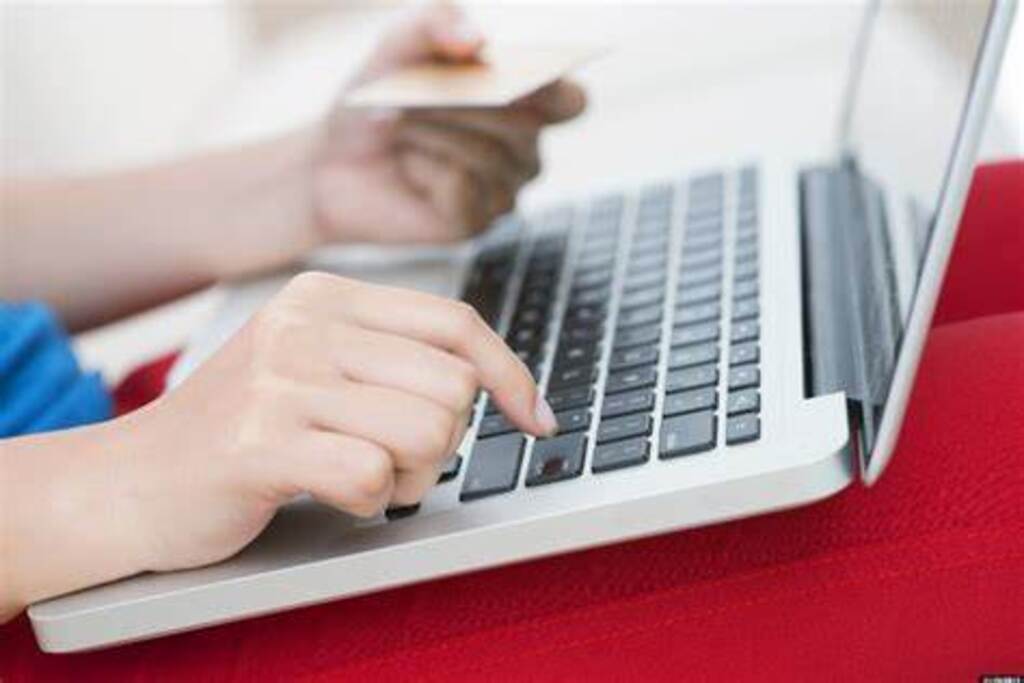 SICOOB E VISA LANÇAM CARTÃO PARA ALTA RENDA COM BENEFÍCIOS ESPECIAIS