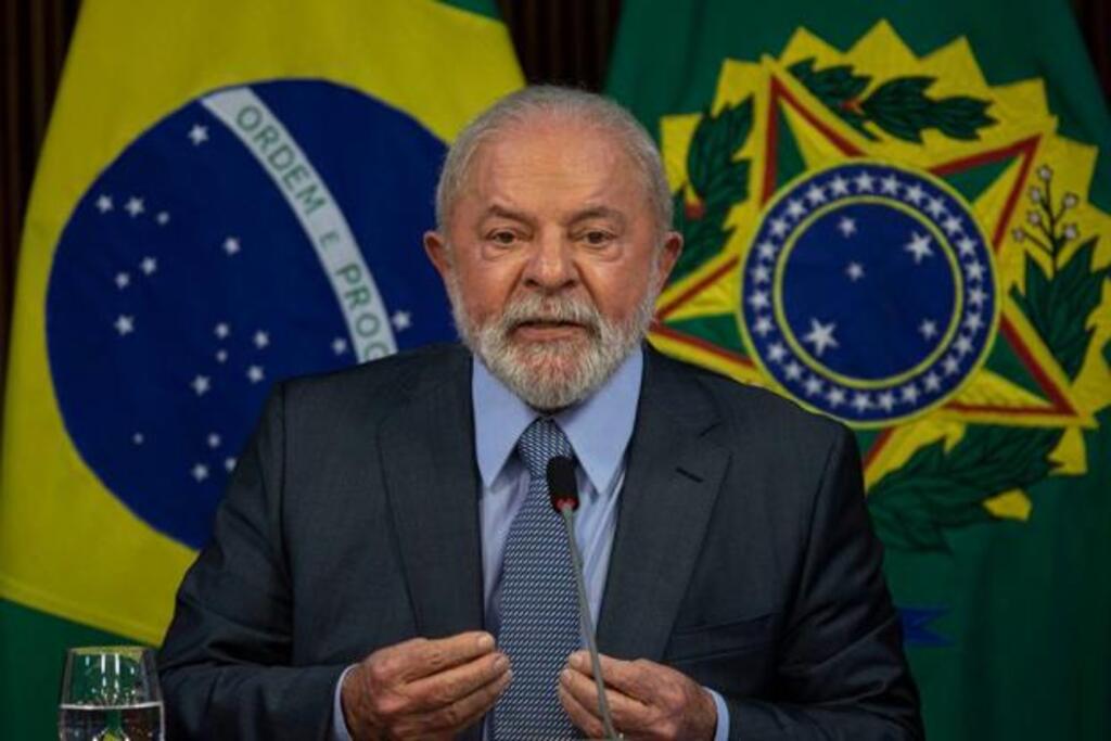 Retomada de programas e revisão de medidas marcam 100 dias de Lula