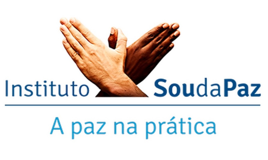 ATAQUES ARMADOS A ESCOLAS VITIMARAM 93 PESSOAS NOS ÚLTIMOS 20 ANOS; VEJA LEVANTAMENTO DO SOU DA PAZ