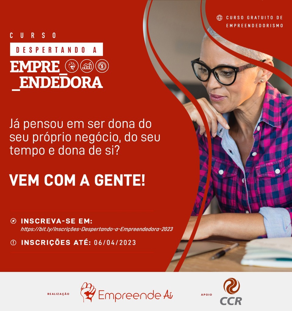 Comunicação/CCR ViaCosteira - 