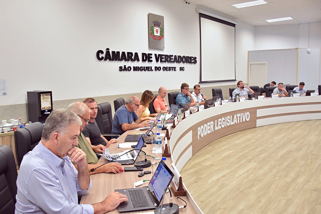 Projeto aprovado institui Programa de Atendimento e Avaliação Educacional