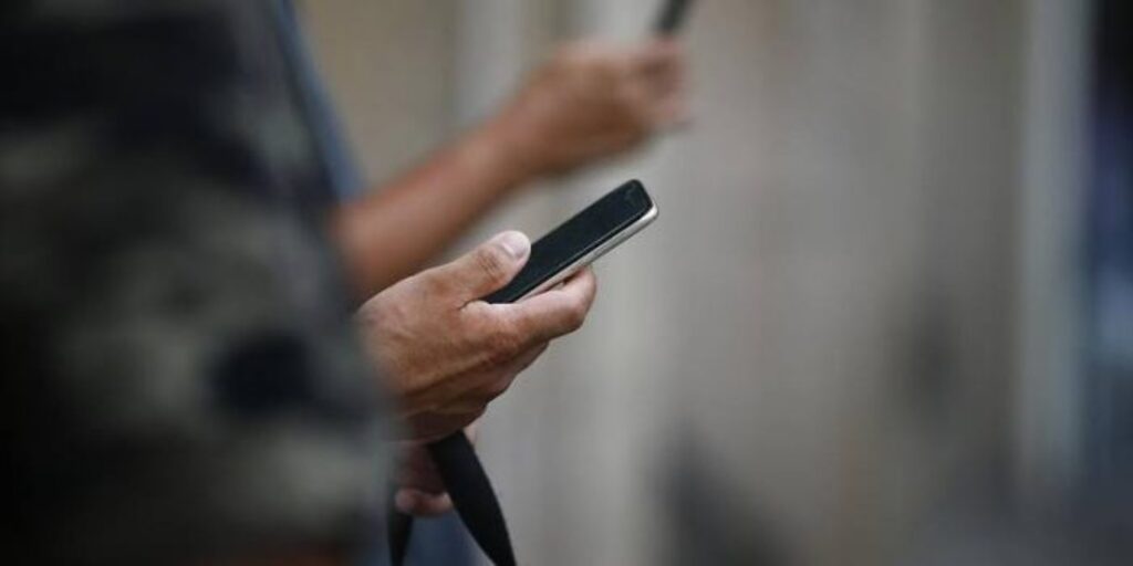Adolescente de 17 anos é apreendido após cometer estelionato em Indaial