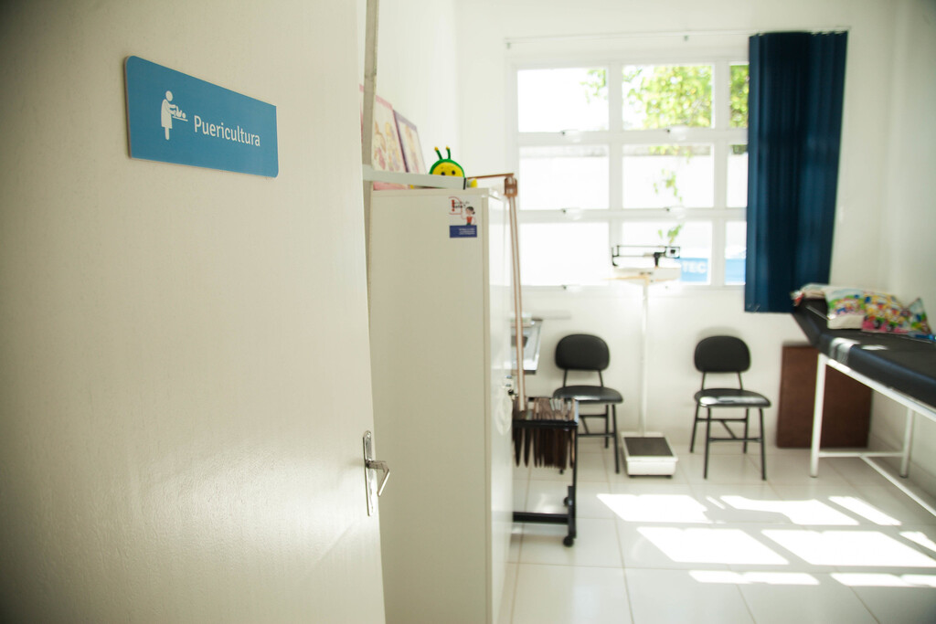 Foto: Igor Sobral - Ascom - Projeto estabelece que os recursos arrecadados com a loteria serão 60% destinados ao Fundo Municipal de Saúde