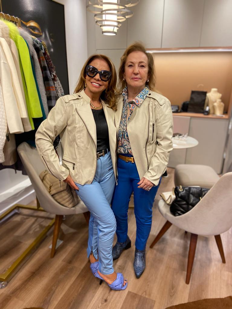 Inverno 2023