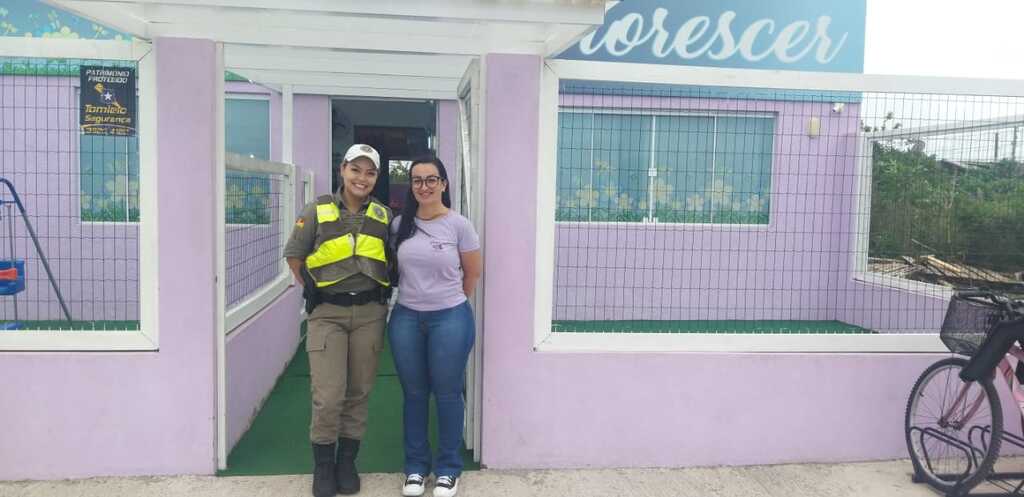 Imagem 3