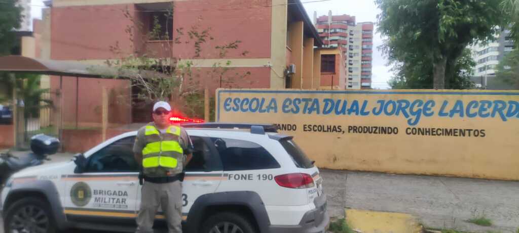 Imagem 6