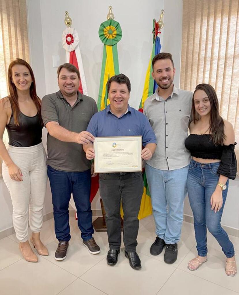 PRAIA GRANDE: CAPITAL DOS CANYONS SE CONSOLIDA COMO DESTINO TURÍSTICO NO MAPA DO TURISMO BRASILEIRO