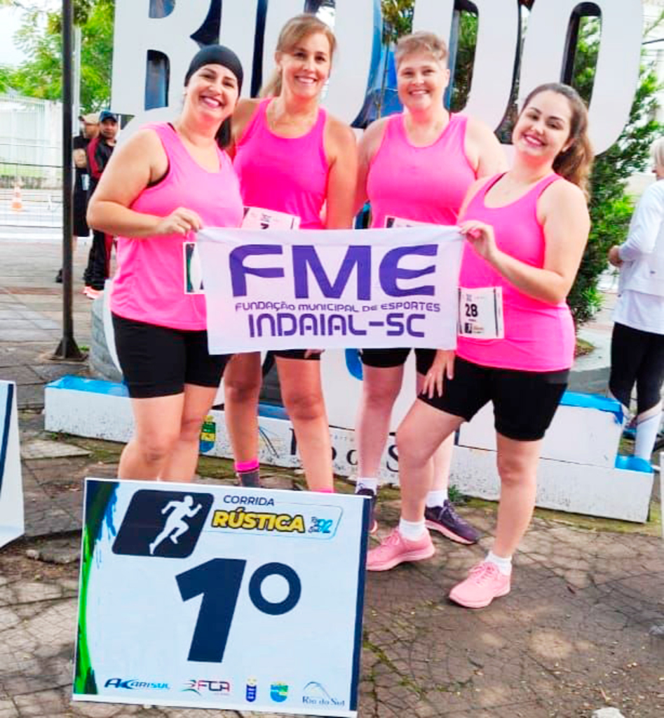 FOTO/PMI - 