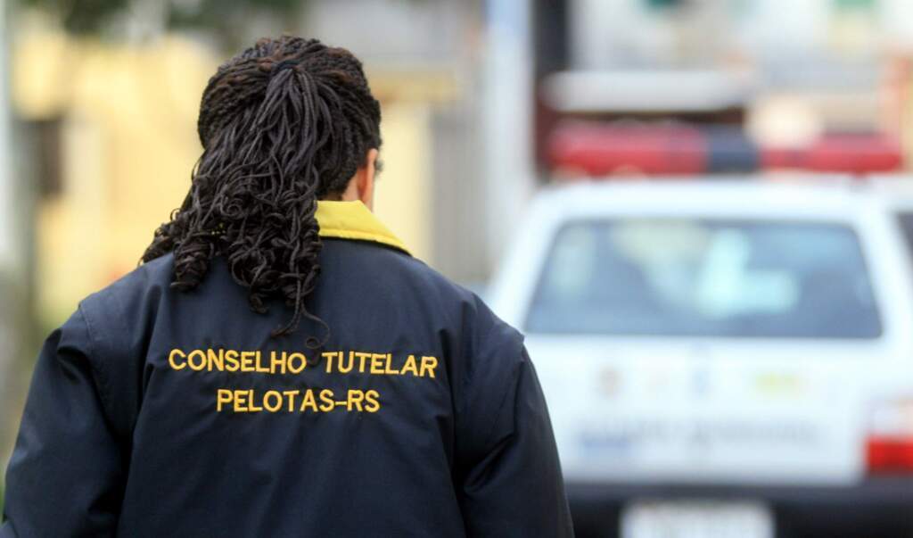 Foto: Divulgação - Dificuldade para inscrição e reclamações sobre o edital estão em pauta