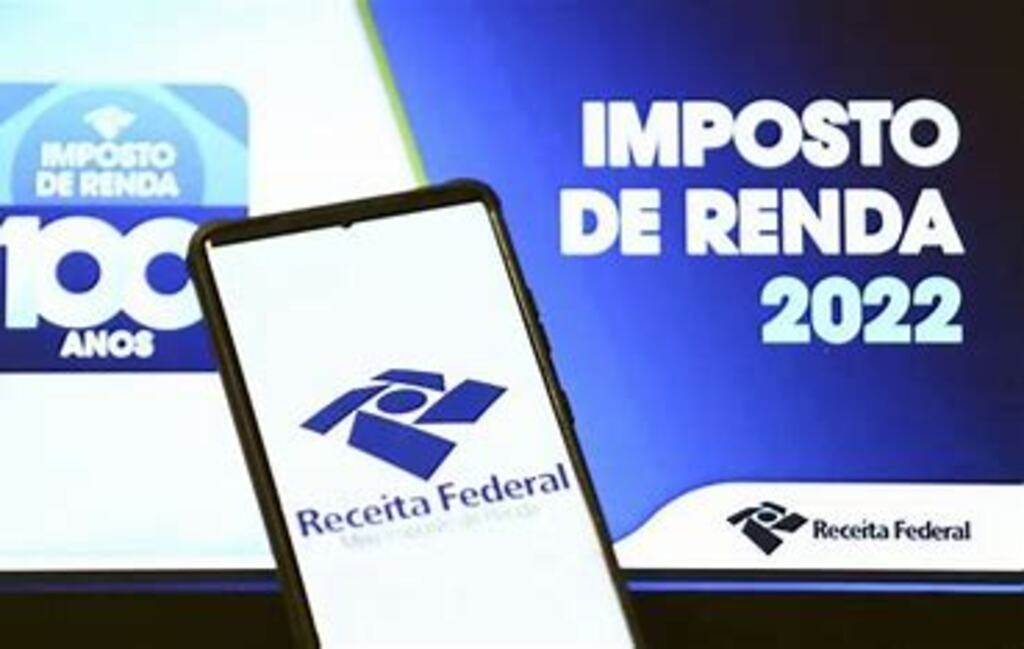 Contribuinte pode consultar nesta quinta lote residual do Imposto de Renda