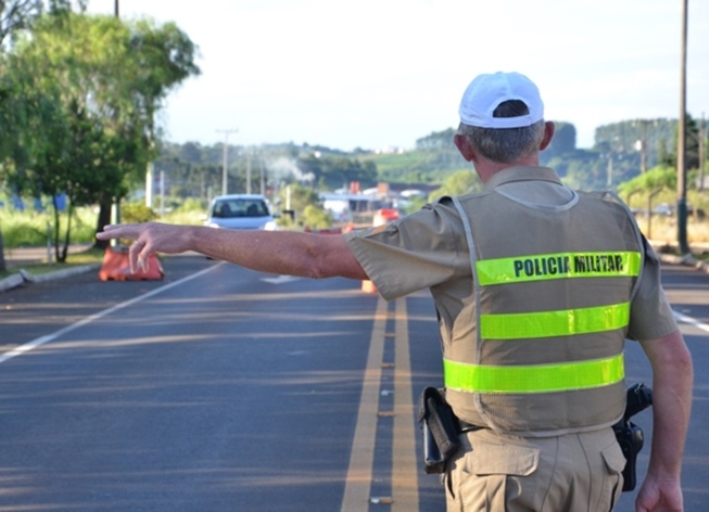 Operação Tiradentes inicia hoje