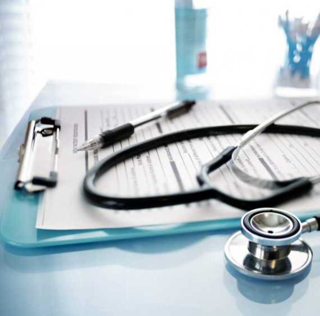 Programa Mais Médicos direciona 224 profissionais para SC