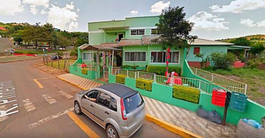 Criança de 3 anos sai de creche, cai em piscina e se afoga em Seara: ‘saiu por um descuido’