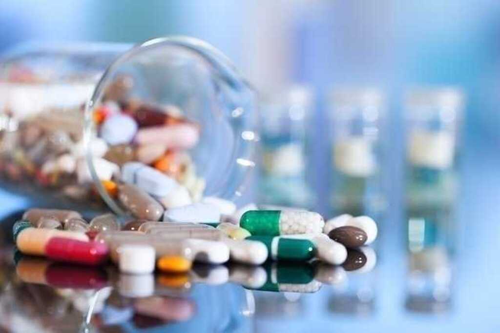 dois homens são condenados em SC, após vender medicamento abortivo.