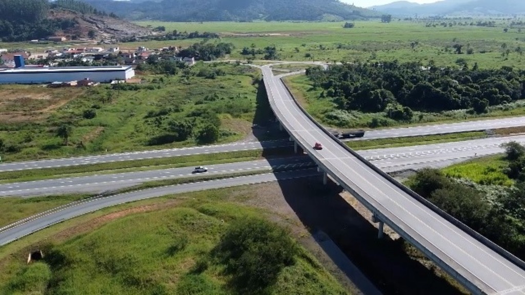 Foto:Divulgação - 