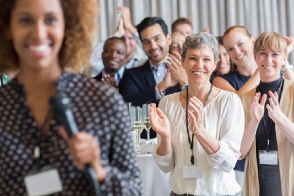 Eventos científicos serão ampliados com novos investimentos