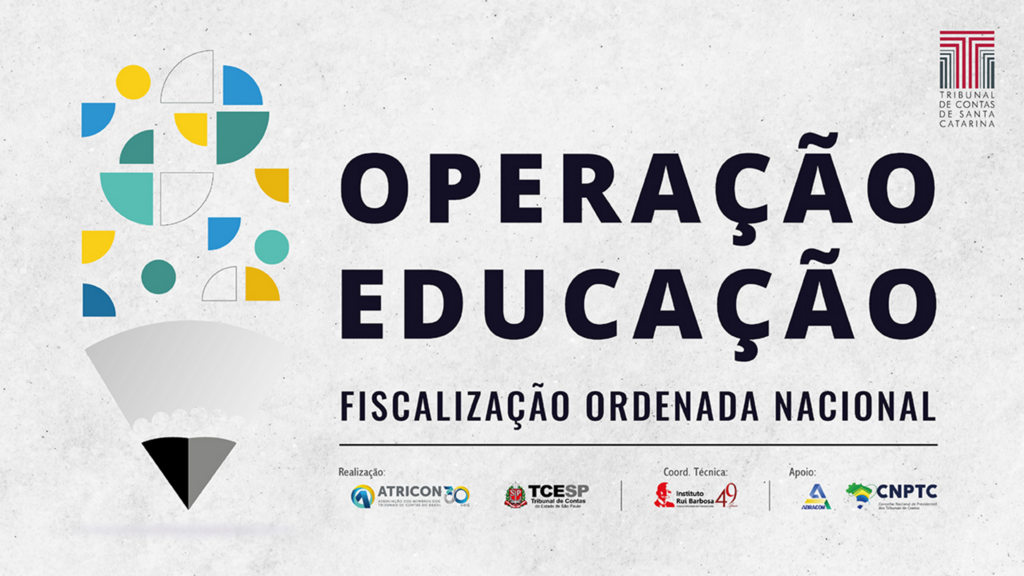 Foto: Divulgação - - 