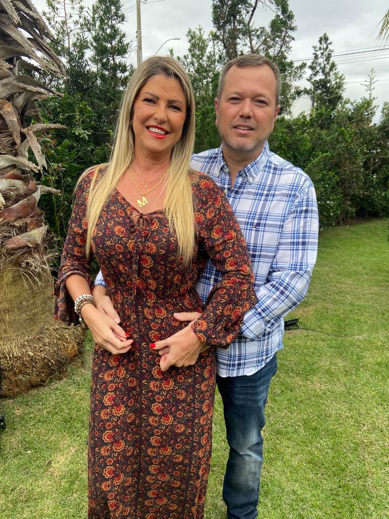 Finalizando abril